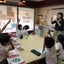 画像 【神戸市垂水区の子ども英会話】上高丸教室  MILESTONE ENGLISHのユーザープロフィール画像