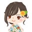 kirariのサムネイル