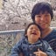 画像 我が家の福子たち〜脳性まひの息子と、元気な妹弟を育てる琉球関西ラテン母の日記のユーザープロフィール画像