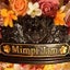画像 Mimpi Jam♥のユーザープロフィール画像