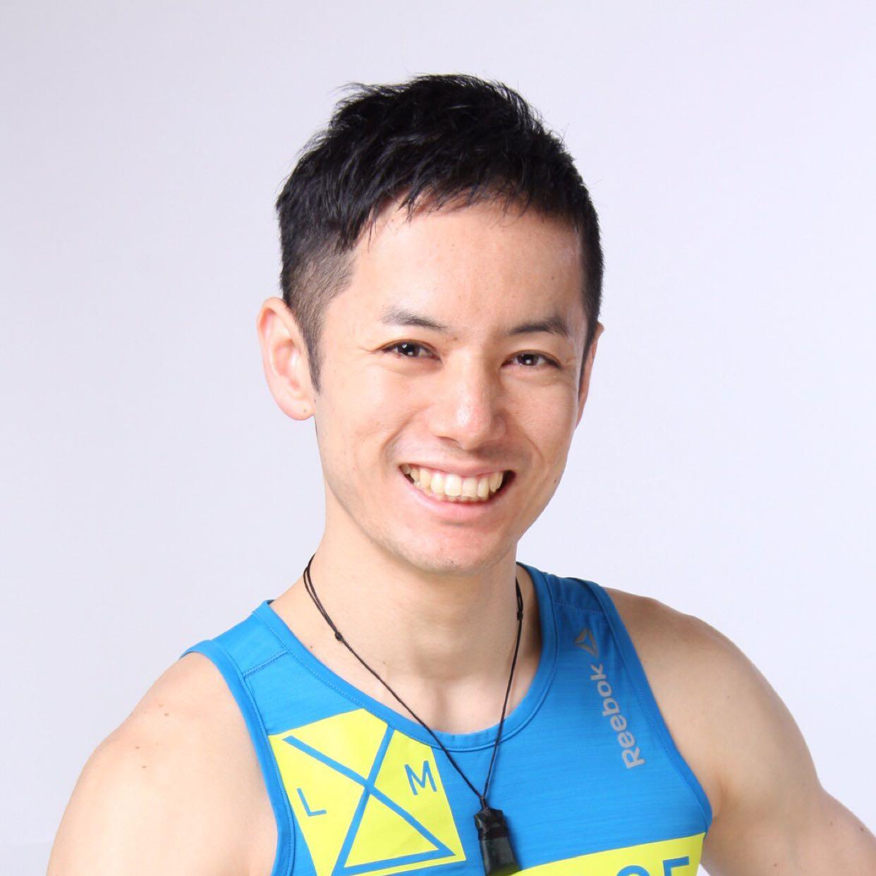 タイムスケジュール Fitness Specialist 田中代悟 Official Blog