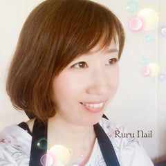 大崎市岩出山 自宅サロンrurunail 大人可愛い長持ちジェルネイル 大崎市岩出山 自宅サロンrurunail 大人可愛い長持ちジェルネイル