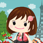☆ジュリエット☆