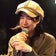 裕美子のミーハーキッチン