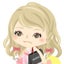 あなまりあのサムネイル