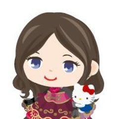 Emojilアプリを使い絵文字を作成してみました Kinnoringo00のブログ