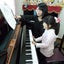 画像 ゆかピアノ・リトミック教室＊スタインウェイのある教室で、0歳からピアノと仲良しに＊のユーザープロフィール画像