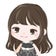 のあ慶應通信ブログ