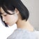 乃木坂、欅坂小説