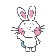 ロイヤルネットワーク