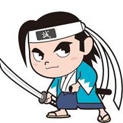 浅見陽一郎2025のプロフィール