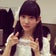 堀未央奈ちゃん