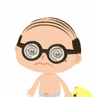 tamutamu