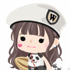 みんたろう