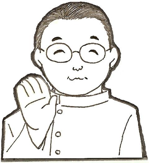 ウルトラパパ