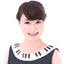 伊藤慧（けい♪）のサムネイル