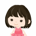 こころん