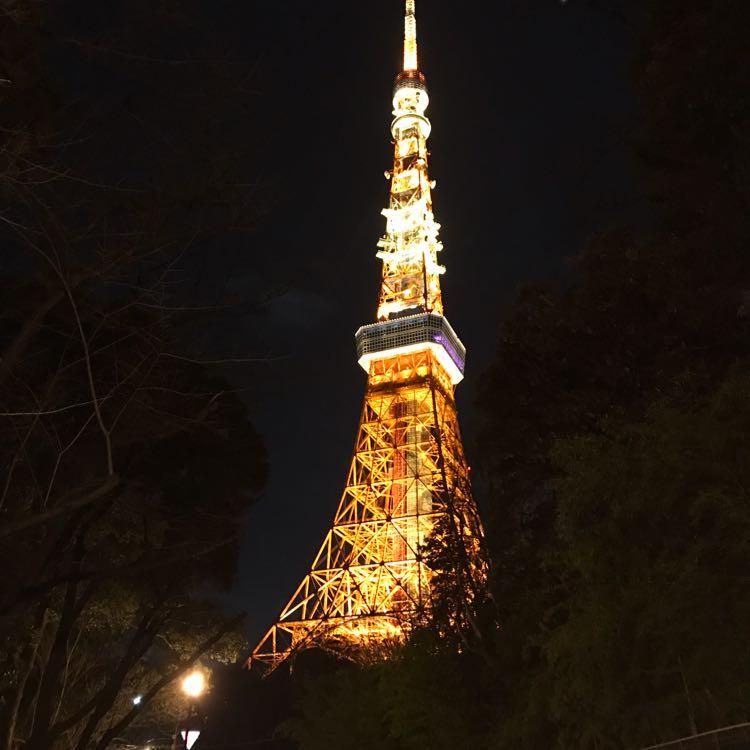 丸山隆平を語る エゴサしてて見つけて欲しい 本音はスカートの中に エイトと嵐と私