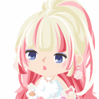 ･:｡*†*｡✡ TOMO ✡｡*†*｡:･