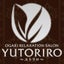 画像 YUTORIRO～ユトリロ～のユーザープロフィール画像