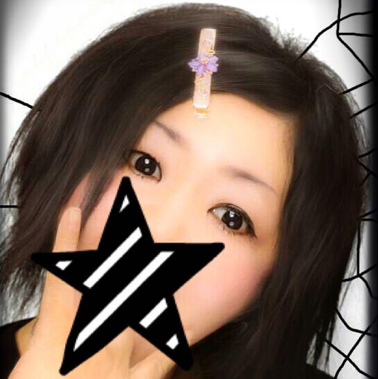 尚-nao-