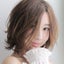 画像 山田優依オフィシャルブログ Powered by Amebaのユーザープロフィール画像