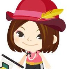 mintyのプロフィール