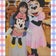 おとぼけ★わんちのディズニー日記♪＊