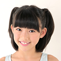 沢村りささんのプロフィールページ 沢村りささんのプロフィールページ