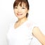 画像 「いつまでも健康でキレイに過ごしたい」あなたへ　札幌ヨガ・ピラティスのNagisaのユーザープロフィール画像
