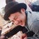 西野正崇の「大好物はどんちゃん騒ぎかお祭り騒ぎです♪」