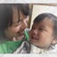 画像 愛媛のママと赤ちゃんのふれあい教室(ベビーサイン&ベビーマッサージ）☆ぴーすまいるえひめ☆のユーザープロフィール画像