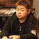 POKER弱くとも楽しく打とう！レッツポーカー♪