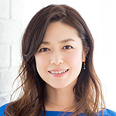 加藤紀子のプロフィール