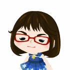 のっちまま