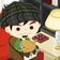 パパンの汁(コリパパンのブログ)
