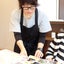 ママが集まるアルバム作り・神戸市・峰村ゆりのサムネイル