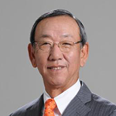 堀内恒夫のプロフィール