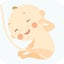 udanax777のサムネイル