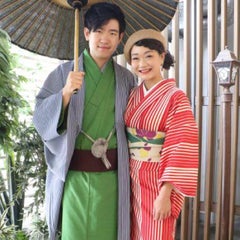 springstar-osaka-japanのプロフィール