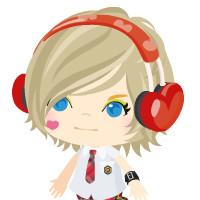 ミナム