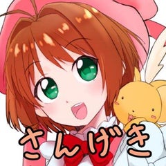 Wtfastみたいなツールを発見した 惨劇の夜さんのためにならない独り言