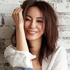 真山景子のプロフィール