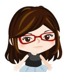 ndktigdikのプロフィール
