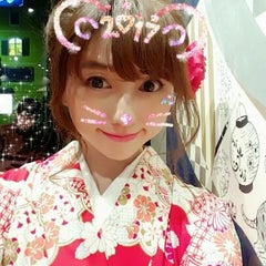 はやかわめぐみのプロフィール