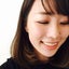 フェイシャルレメディ®セラピスト kaoriのサムネイル