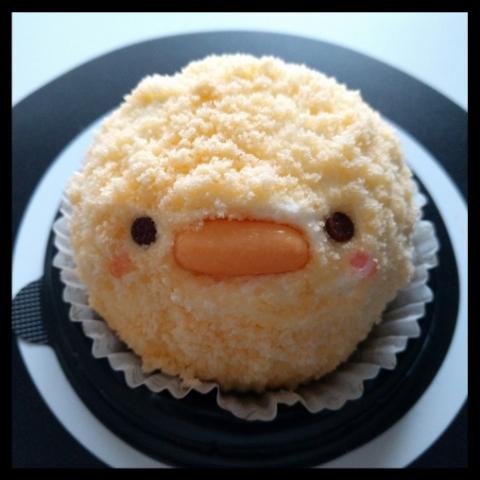 プリライ時に話題になった イヤモニと携帯電話の関係性 について Ameba移行版 Asterisk