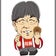 鷲見社長の目日記