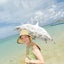 画像 沖縄　那覇市　久茂地　クレアの星と色と香りのサロン　アクアローズのユーザープロフィール画像