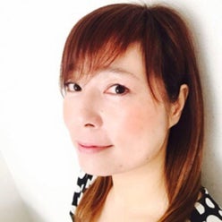 実体験のスペシャリスト 喜多川美沙さんのプロフィールページ 実体験のスペシャリスト 喜多川美沙さんのプロフィールページ